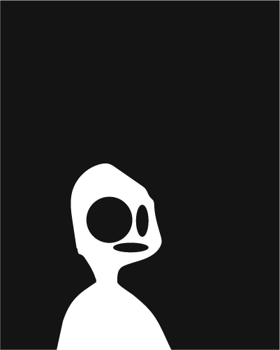 ET網站架設